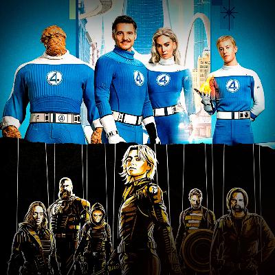 E269 | PBM Awards: los nominados de 2025