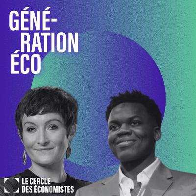 Les oubliés de l'économie : qui sont les NEETs ?