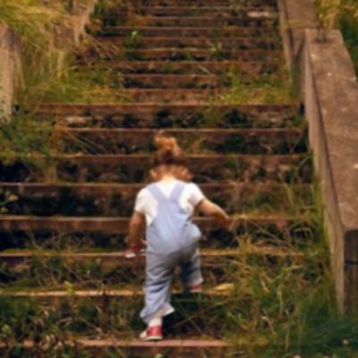 T1. 10 - ENCONTRAR EL PROPÓSITO DE UN PROCESO INCONCLUSO T1. 10 - ENCONTRAR EL PROPÓSITO DE UN PROCESO INCONCLUSO