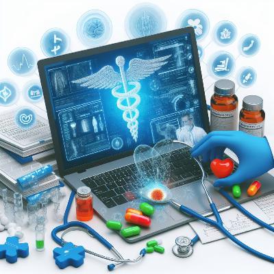 Vincent Bruijnes - Omdenken in ondernemerschap