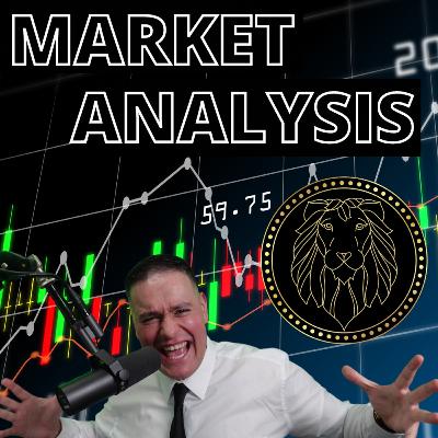 Clover Health CLOV Stock Price Target for 2025 – Big Gains Ahead?