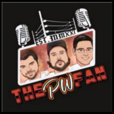 The PW Fan Podcast: Episode 202 Grand Slam Down Under!