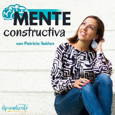 Desde que aplico esto, paso de tener razón | Episodio 116