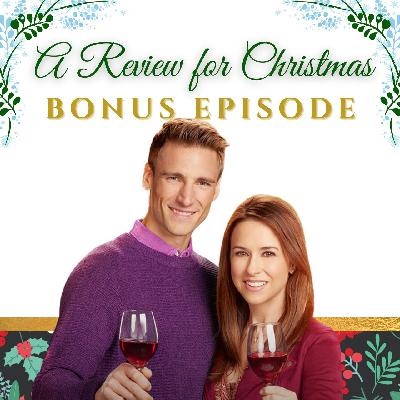 Valentine’s Bonus Episode: My Secret Valentine Valentine’s Bonus Episode: My Secret Valentine