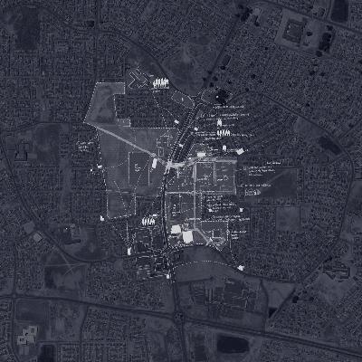 93 - Normative Insurgency: Responses to the Urban Polycrisis from the Global South