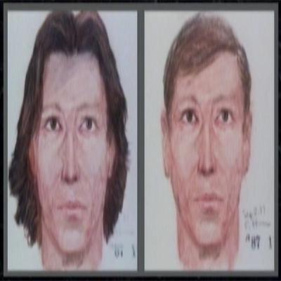 Episodio #245 / EL DIABLO VISTE A LA MODA