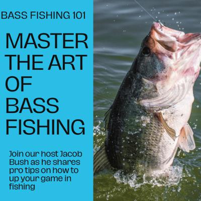 How to use a crank bait
