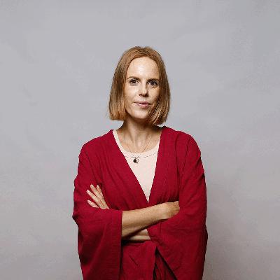 Podkast psychologiczny: Czym są zaburzenia odżywiania? A czym nie są? I jak z tego wyjść Podkast psychologiczny: Czym są zaburzenia odżywiania? A czym nie są? I jak z tego wyjść