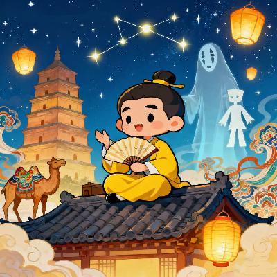 中成药市场合规大整顿