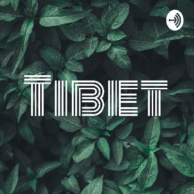 Tibet (Trailer)