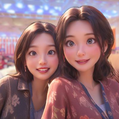 25｜为什么你不敢谈钱？聊聊 99% 职场人的“销售羞耻”与“配得感”