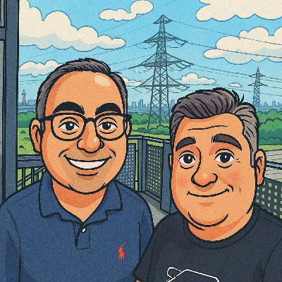 Folge #59 - Oldtimer mit H-Kennzeichen und USB-Kabel – Folge 59 im Rückspiegel Folge #59 - Oldtimer mit H-Kennzeichen und USB-Kabel – Folge 59 im Rückspiegel