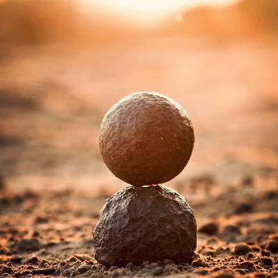 Kroppsresonans 220Hz Kroppsresonans 220Hz