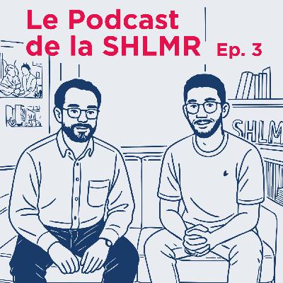 #03 - Attribuer sous tension : transparence, priorités, équité : Jean-Claude Valliamée, Directeur des Territoires et de la Proximité