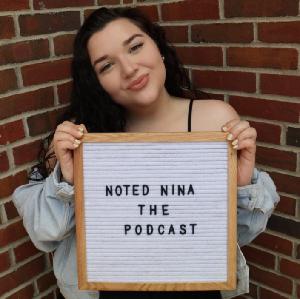 Episode 81: "Before I Had Titties"