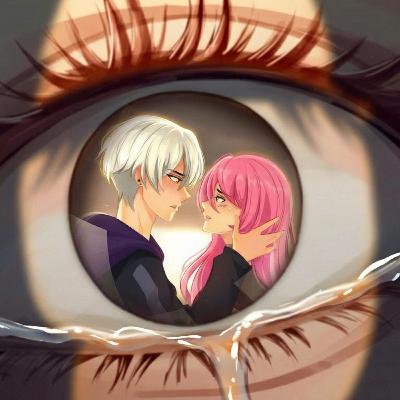 Best Triangle Love Stories - He Found Me Playing His RIVAL Best Triangle Love Stories - He Found Me Playing His RIVAL