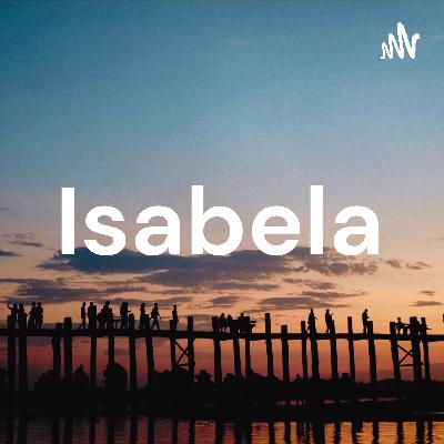 Isabela (Trailer)