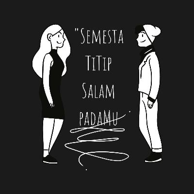 Awalan. Awalan.