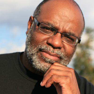 2.21.26 - Raynard Sanders 2.21.26 - Raynard Sanders