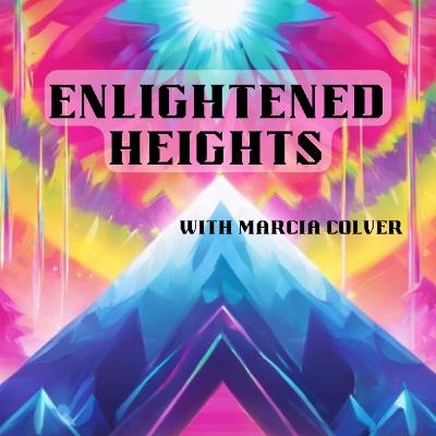 Enlightened Heights * 24 Nov 2025