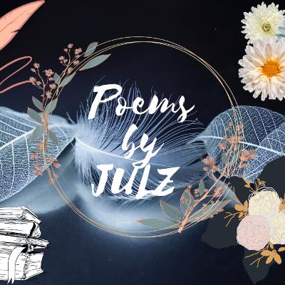 SN 1| Episode 5| An Ode to Black Girl Friendships | BHS Africa Pod SN 1| Episode 5| An Ode to Black Girl Friendships | BHS Africa Pod