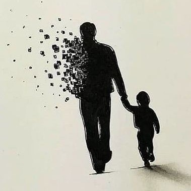 پدر