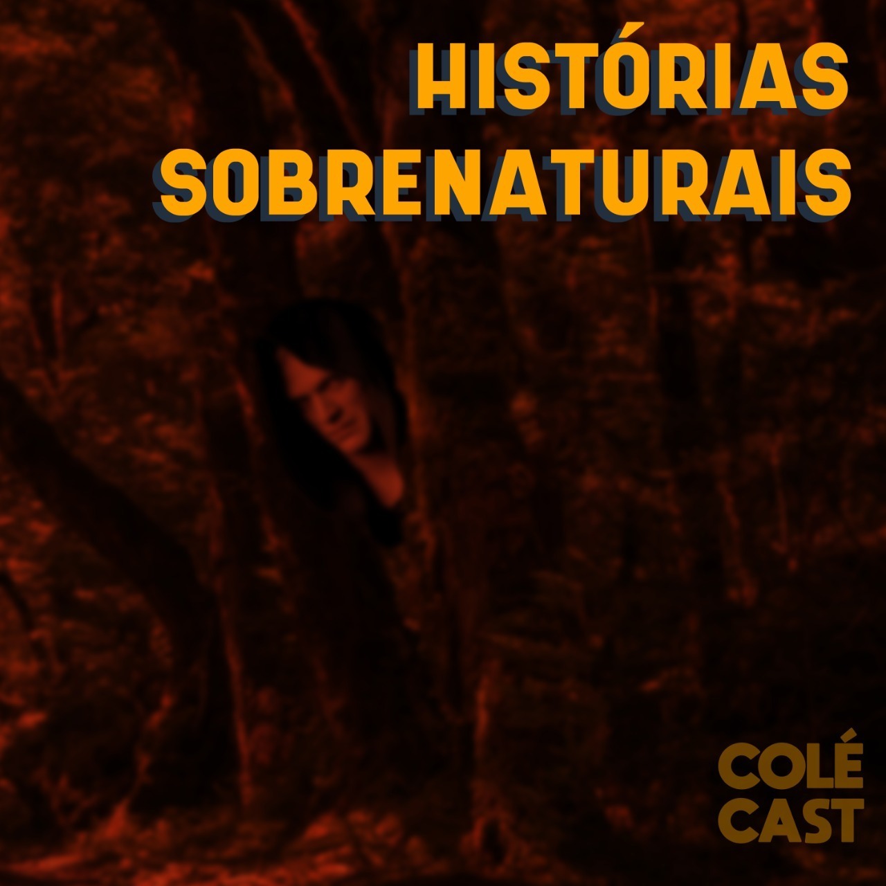 COLÉCAST
