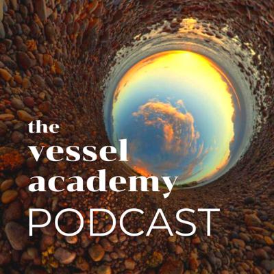 Episode #12 - Samu El