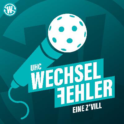 Folge 23 - Der Heilige Oski