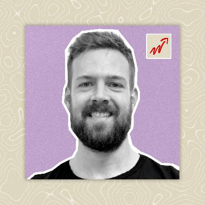 Buying SaaS Businesses with Dirk Sahlmer