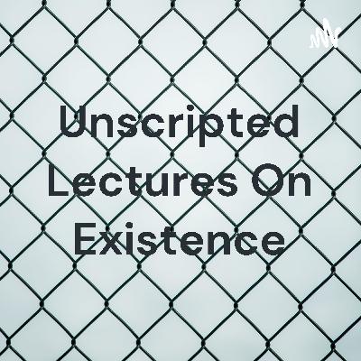 Looking beyond rage and death