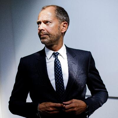 Lyn-analyse: Advokathus mister prestigefyldt titel og mange millioner