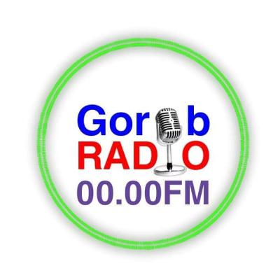 যতদিন বেচে আছি