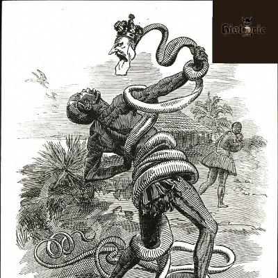 لاستیک قرمز