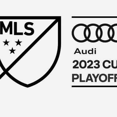 MLS Playoff Drama