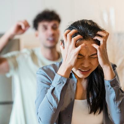SM ET PN : LE SADO-MASOCHISME DANS LA PERVERSION NARCISSIQUE