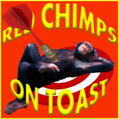 Targeted Advertising Targeted Advertising