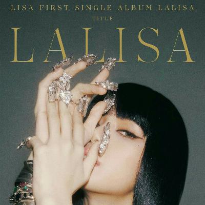 O DEBUT DE LISA - Será que é tão bom assim??