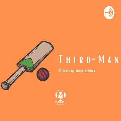 Podcast Exclusive : Pak vs Aus Series Overiew and Overall review of Cricket in December around the globe Podcast Exclusive : Pak vs Aus Series Overiew and Overall review of Cricket in December around the globe
