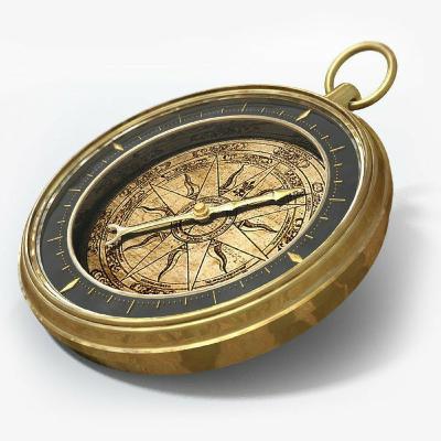 होकायंत्र