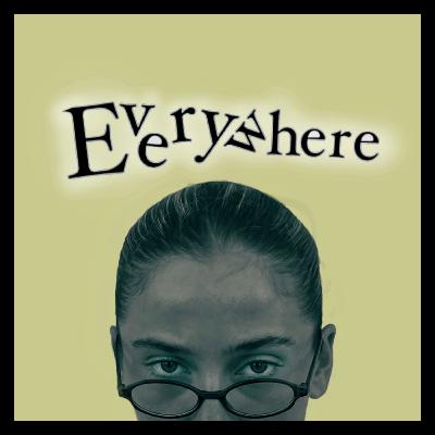 End of Beginning End of Beginning