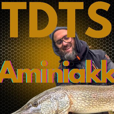 Aminiakk Aminiakk