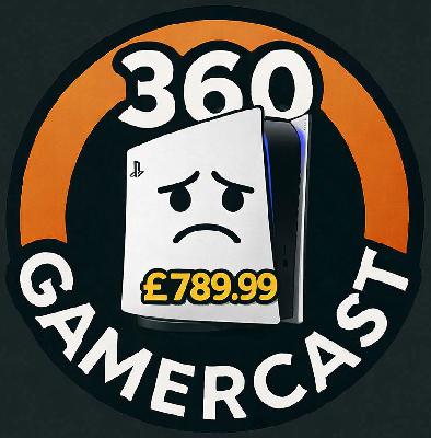 360G Episode 771 - Period 360G Episode 771 - Period