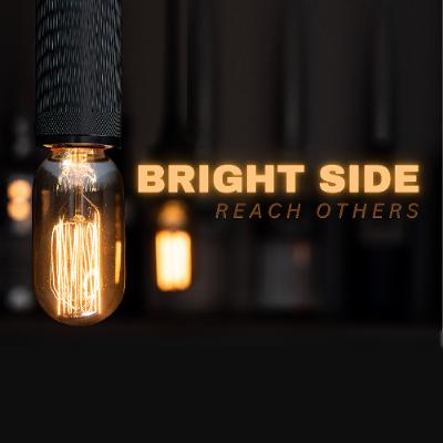 2025-10-19 ⎮ Bright Side - Your Plan