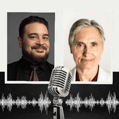 APPROACHING MULTIPLE SCLEROSIS (MS) & AUTOIMMUNITY WITH FUNCTIONAL MEDICINE With Dr. Terry Wahls