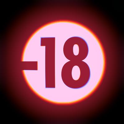 Episode 20 - Le Porno