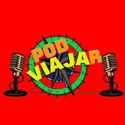 Pod Viajar EP# 15 - Amanda Na Austria - Histórias da ÁUSTRIA, República TCHECA, Bósnia e MAIS Pod Viajar EP# 15 - Amanda Na Austria - Histórias da ÁUSTRIA, República TCHECA, Bósnia e MAIS