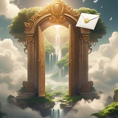 Pray at the time of Iftar (breaking fast)