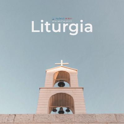 Liturgia