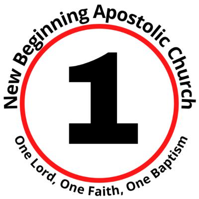 Exceedingly Abundantly Above All
